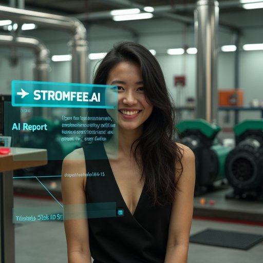 Energy Efficiency Unveiled: Insights into Power, Temperature, and Smart Consumption