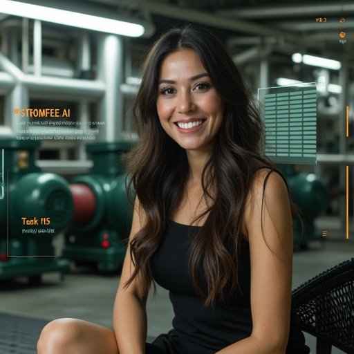Energy Insights Unveiled: Decoding Power Patterns and Environmental Trends