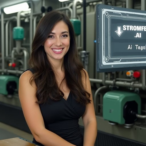Energy Insights: Navigating Temperature, Consumption, and Sustainable Solutions