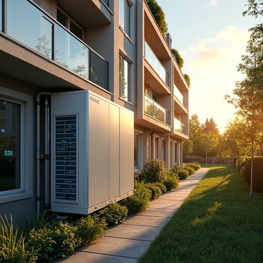Energietrends 2023: Städte, Erneuerbare und Strompreise im Fokus