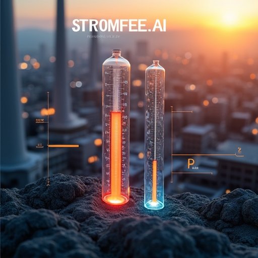 Global Heatwave Alert: Urban Temperature Trends Unveiled