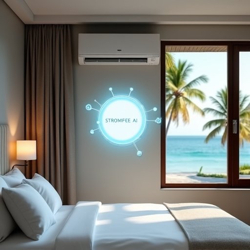 Energie-Dynamik 2023: Sonnige Aussichten und windige Überraschungen!
