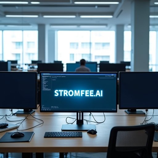 Energieverbrauch im Büro: Eine detaillierte Analyse unserer Geräteeffizienz