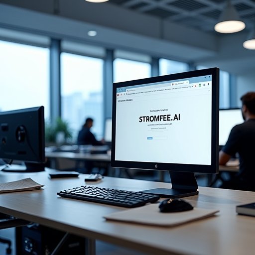 Energieverbrauch im Tech-Alltag: Eine Analyse unserer PCs und Geräte