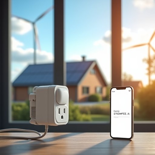 Energy Check: Wie viel Strom verbrauchen deine Geräte wirklich?