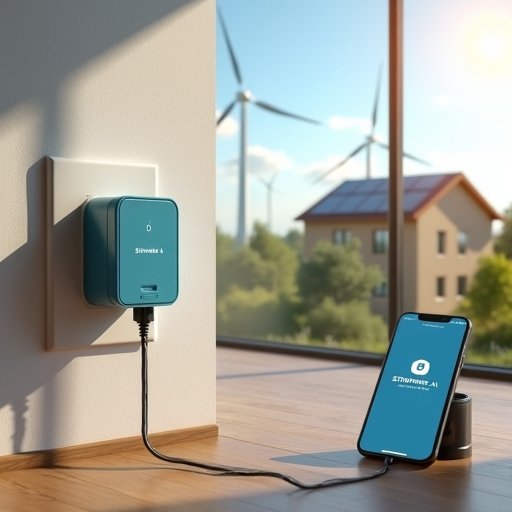 Energy-Effizienz im Heimkino: Wie viel Strom verbrauchen unsere Fernseher? 📺⚡