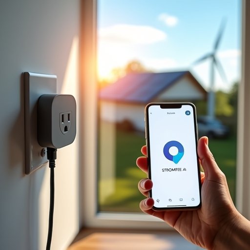 Energy Detective: Wer verbraucht wie viel Strom? 🔍⚡