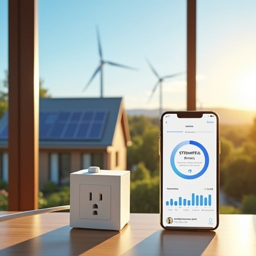 Energieverbrauch entschlüsselt: Wohnraum vs. Sportler – Eine spannende Analyse 🌟