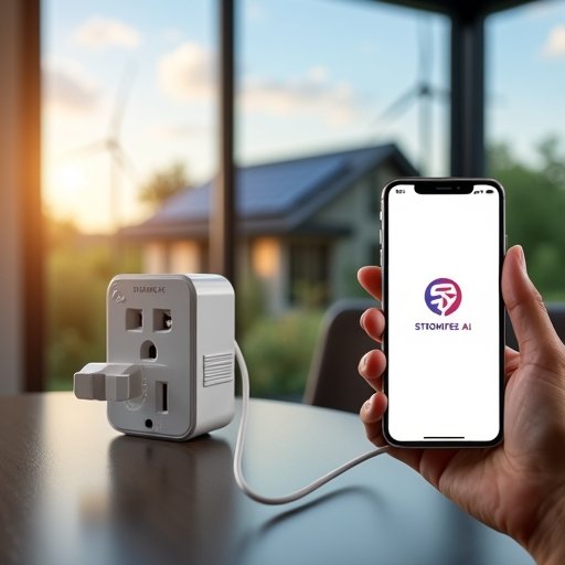 Energieverbrauch im Wohnzimmer: Wie unsere Fernseher Strom konsumieren