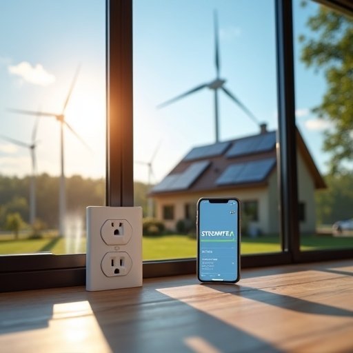 Energieverbrauch im Wohnzimmer: Ein Fernseher-Check mit Überraschungen