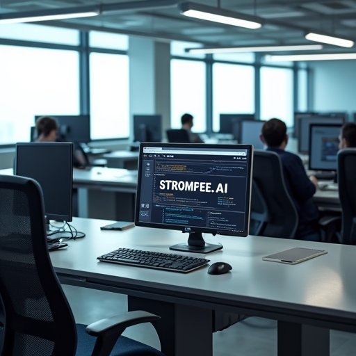 Energieeffizienz im Büro: Eine detaillierte Analyse der PC-Stromverbräuche
