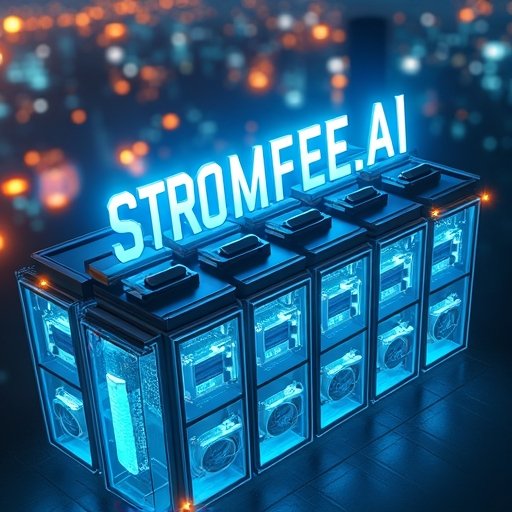 Tägliche Energie-Insights: Unsere Smarte Energieanalyse im Überblick