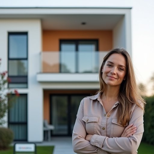 Energieeffizienz im Detail: Wärmepumpenleistung und Temperaturmanagement