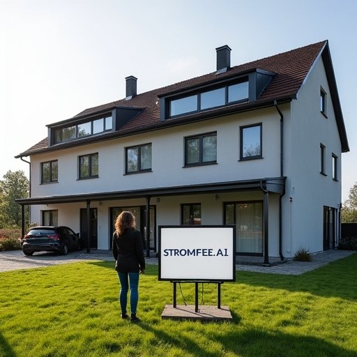 Effiziente Heizung: Intelligente Temperaturanalyse für ein gemütliches Zuhause