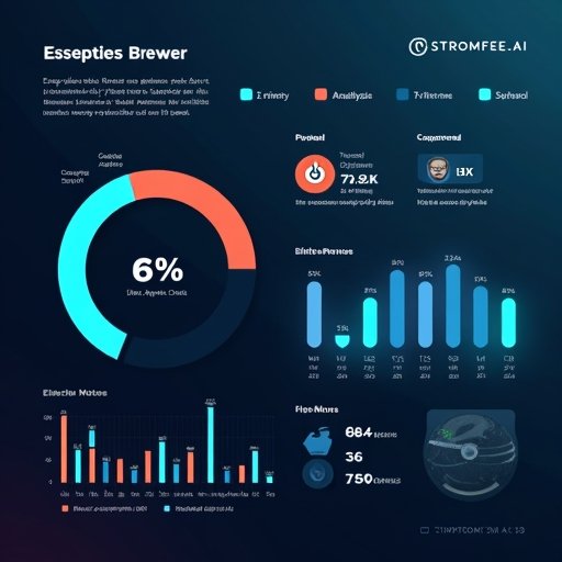 Motor Operations Insights: A 48-Hour Performance Overview