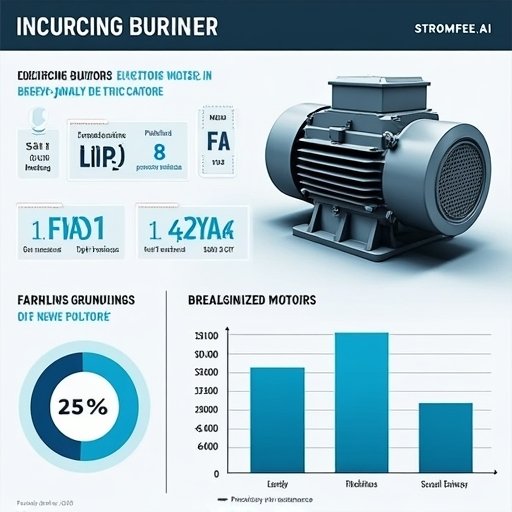 48-Hour Engine Performance Analysis: Electricity Prices, Power Output, and Efficiency Insights