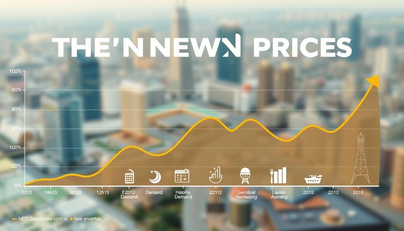 AI Forecast Services