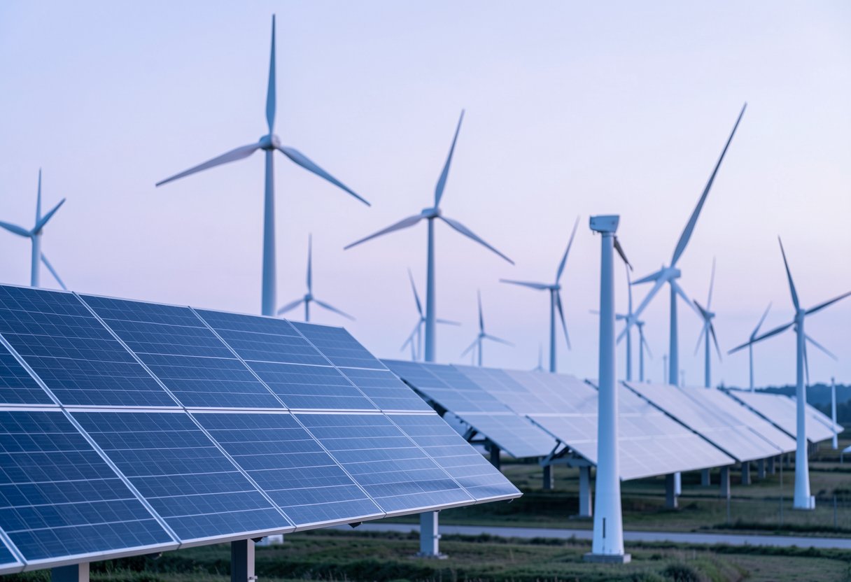 Harrisburg's Environmental Pulse: Decoding Our City's Data Dynamics