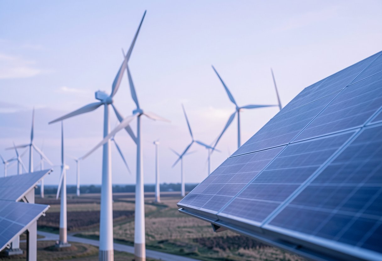 Power Dynamics Decoded: A Comprehensive Energy Consumption Analysis of Our Workplace Workstations