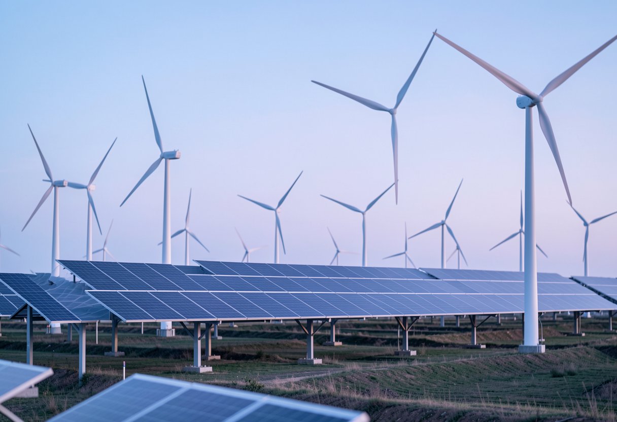 Energy Evolution: Navigating Smart Home Power Insights and Savings 🌍⚡ | Powered by Stromfee Energy Analytics