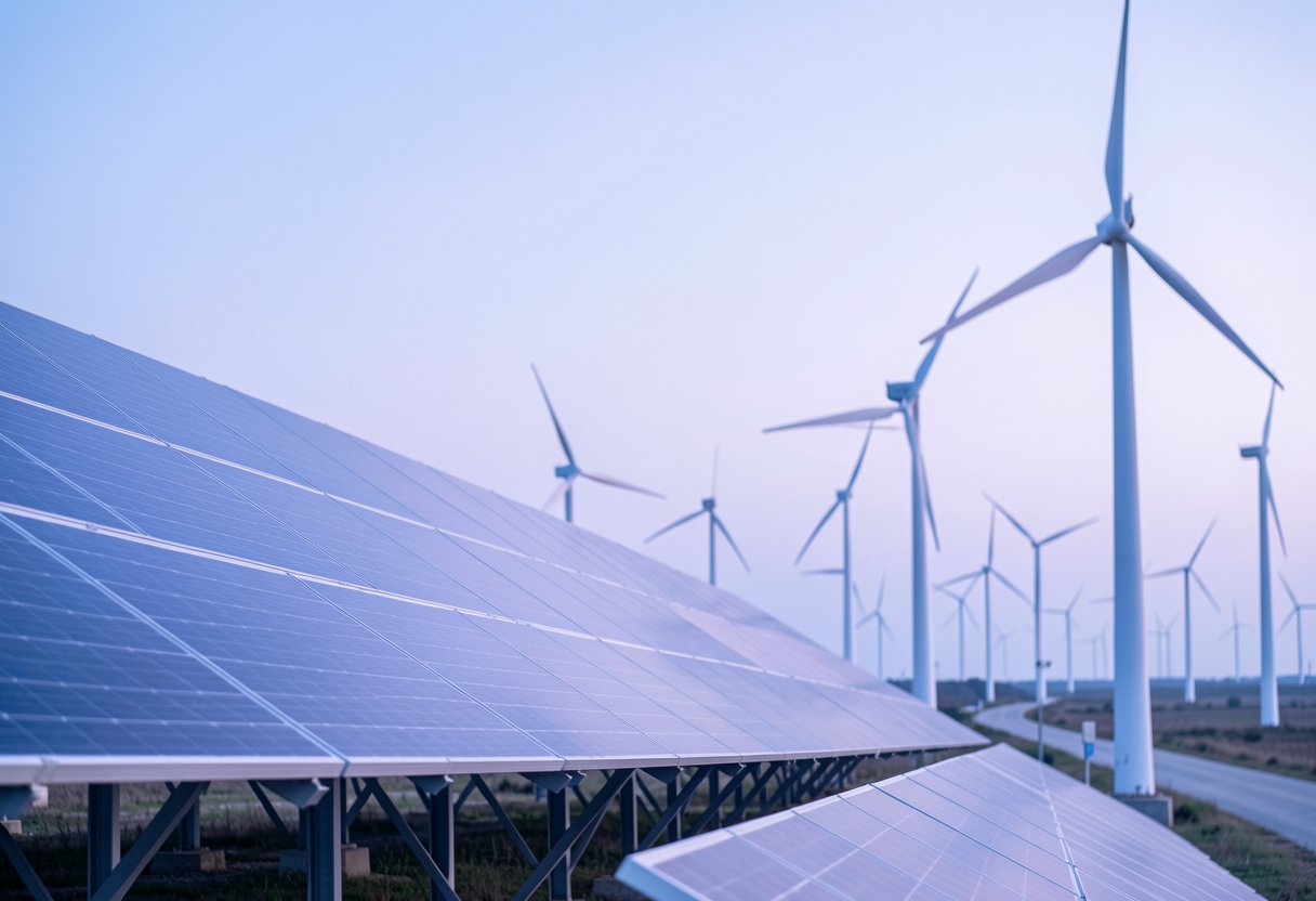 Energy Insights: Navigating Costs, Comfort, and Consumption in the Modern Home