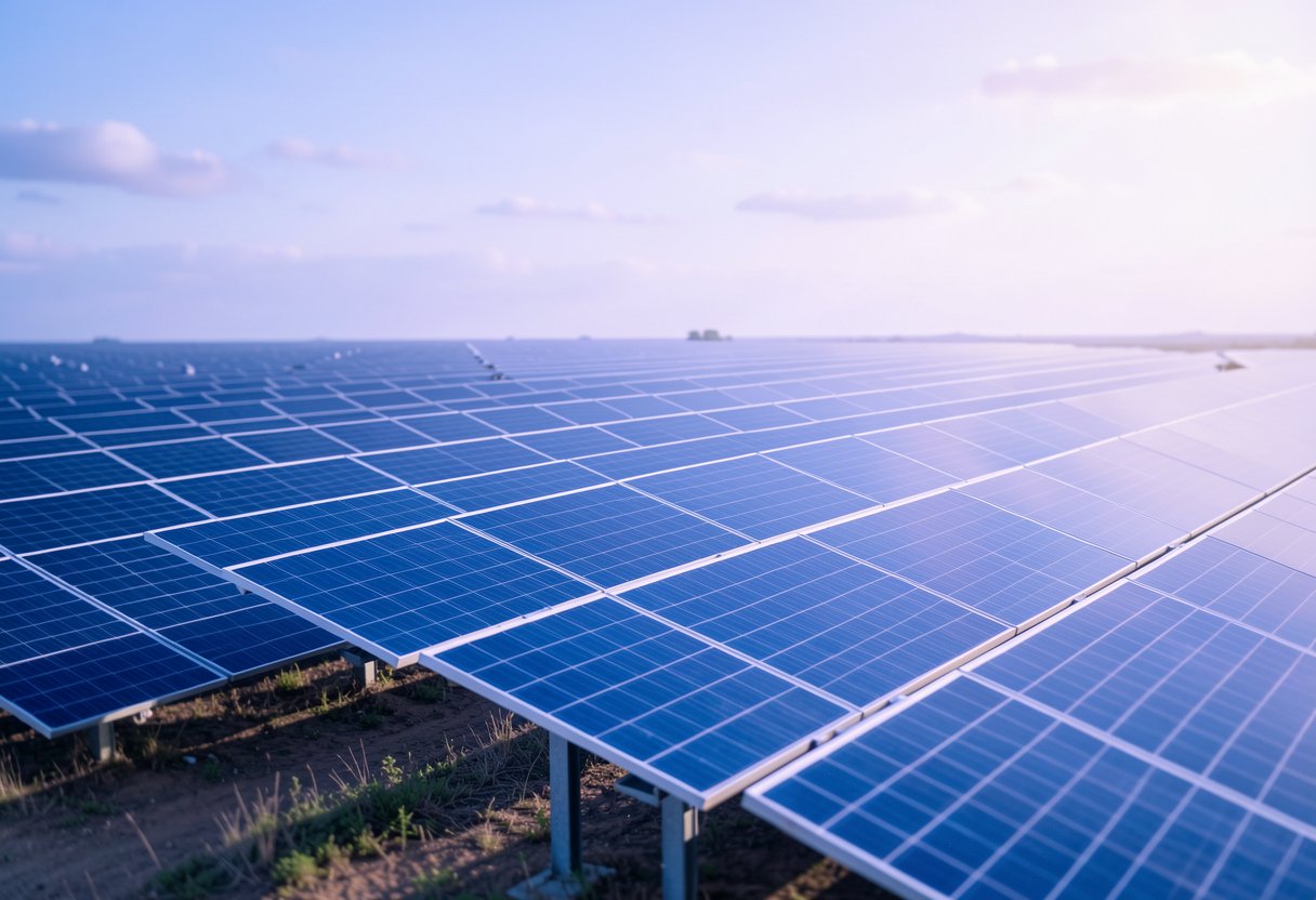 Energieanalyse: So tickt deine PV-Anlage! 🌞