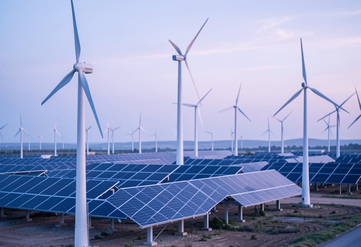 Energy Insights: Unveiling a Hotel's Power Consumption Landscape